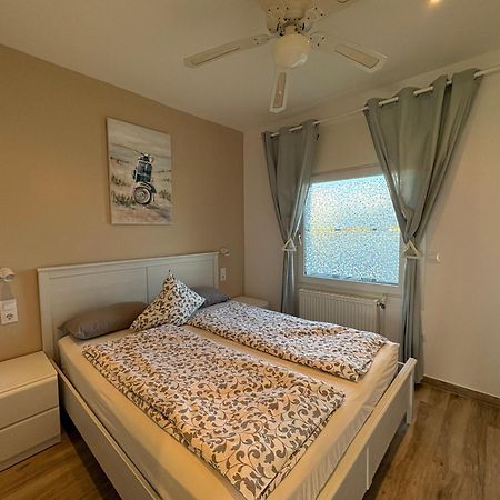 エンプリアブラバCasa Paniアパートメント エクステリア 写真